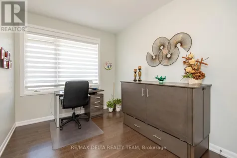 373 Sterling Avenue Clarence-rockland ON K2K 0L4