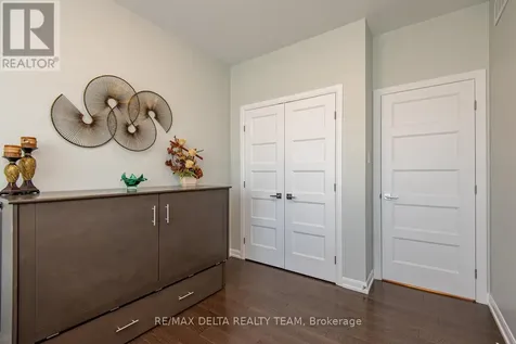 373 Sterling Avenue Clarence-rockland ON K2K 0L4