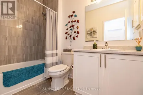 373 Sterling Avenue Clarence-rockland ON K2K 0L4