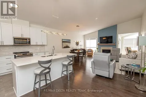 373 Sterling Avenue Clarence-rockland ON K2K 0L4