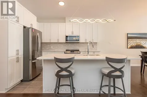 373 Sterling Avenue Clarence-rockland ON K2K 0L4