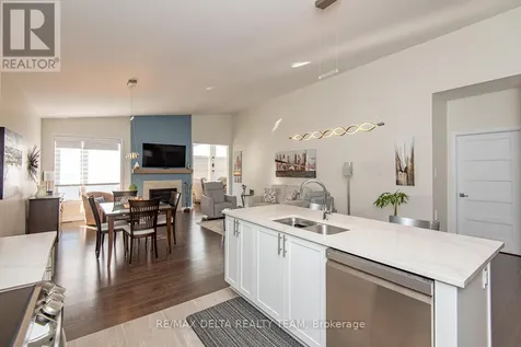 373 Sterling Avenue Clarence-rockland ON K2K 0L4