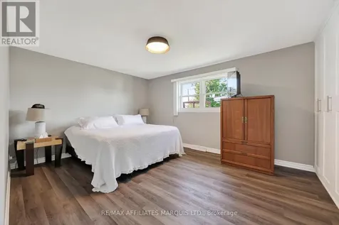 505 Anthony Street Cornwall ON K6H 5L1