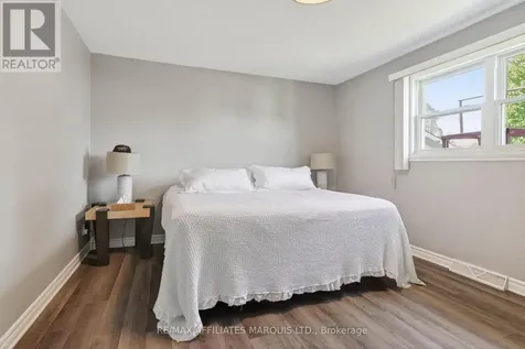 505 Anthony Street Cornwall ON K6H 5L1