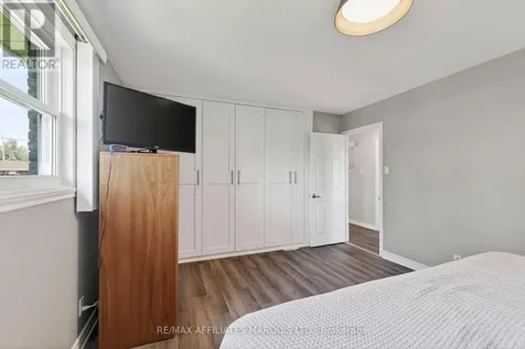 505 Anthony Street Cornwall ON K6H 5L1