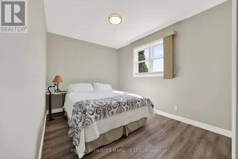 505 Anthony Street Cornwall ON K6H 5L1