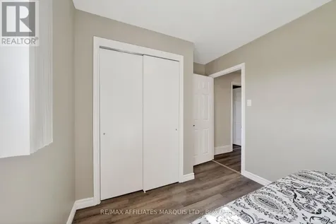 505 Anthony Street Cornwall ON K6H 5L1