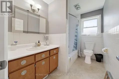505 Anthony Street Cornwall ON K6H 5L1