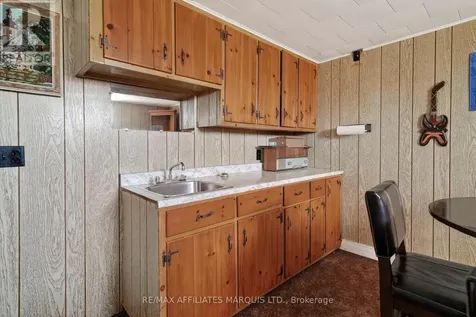 505 Anthony Street Cornwall ON K6H 5L1