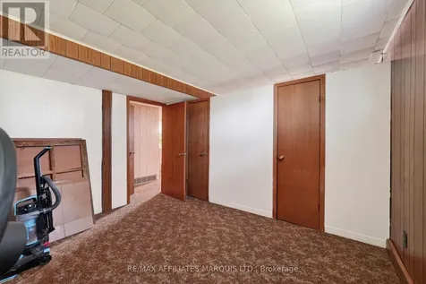 505 Anthony Street Cornwall ON K6H 5L1