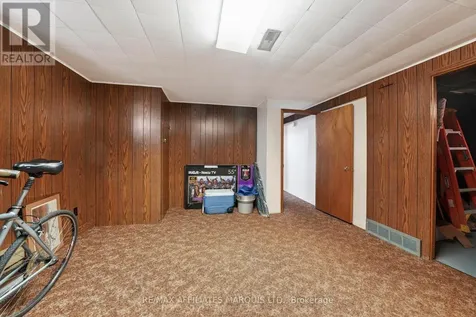 505 Anthony Street Cornwall ON K6H 5L1