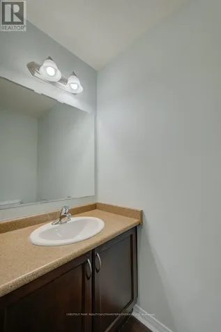 240 Westmeadow Drive Kitchener ON N2N 0A1