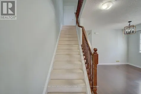 240 Westmeadow Drive Kitchener ON N2N 0A1
