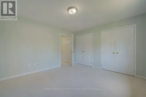 240 Westmeadow Drive Kitchener ON N2N 0A1