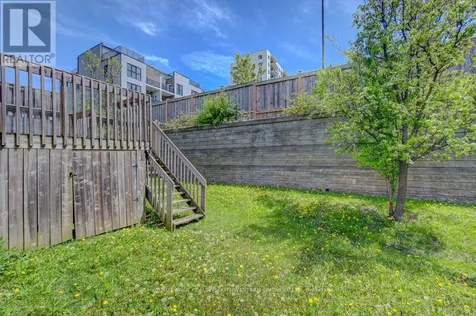 240 Westmeadow Drive Kitchener ON N2N 0A1