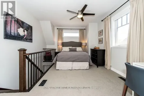 200 Annette Street Toronto (junction Area) ON M6P 1P6