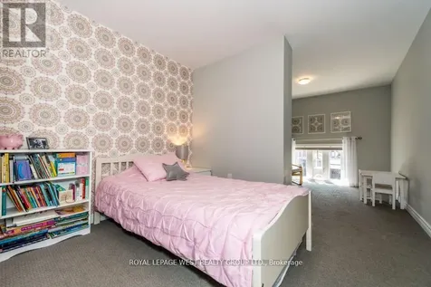 200 Annette Street Toronto (junction Area) ON M6P 1P6