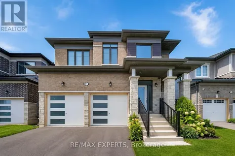 11 Union Boulevard Wasaga Beach ON L9Z 0M6