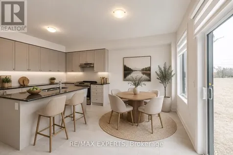 11 Union Boulevard Wasaga Beach ON L9Z 0M6