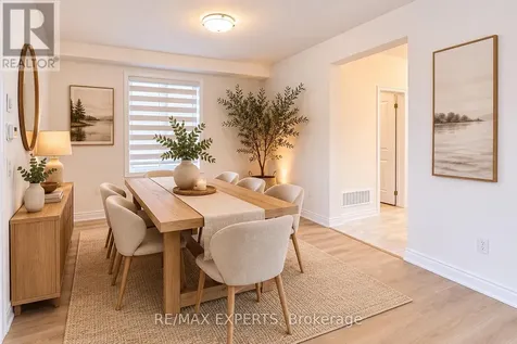 11 Union Boulevard Wasaga Beach ON L9Z 0M6