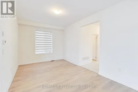 11 Union Boulevard Wasaga Beach ON L9Z 0M6