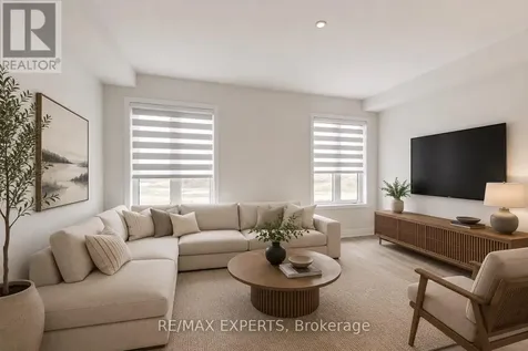 11 Union Boulevard Wasaga Beach ON L9Z 0M6