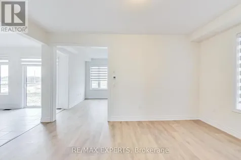 11 Union Boulevard Wasaga Beach ON L9Z 0M6