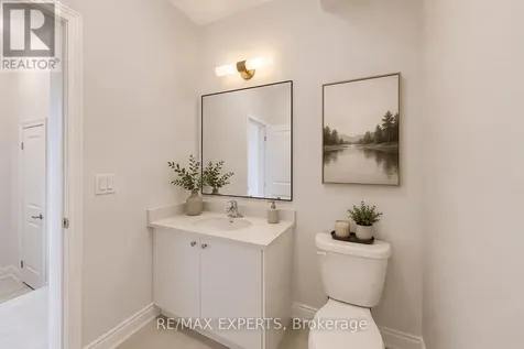 11 Union Boulevard Wasaga Beach ON L9Z 0M6