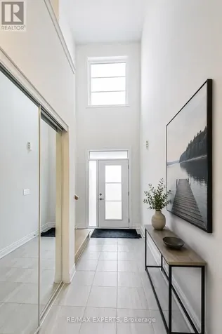 11 Union Boulevard Wasaga Beach ON L9Z 0M6
