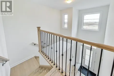 11 Union Boulevard Wasaga Beach ON L9Z 0M6