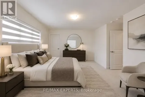 11 Union Boulevard Wasaga Beach ON L9Z 0M6