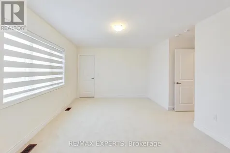 11 Union Boulevard Wasaga Beach ON L9Z 0M6