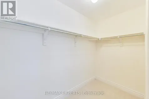 11 Union Boulevard Wasaga Beach ON L9Z 0M6