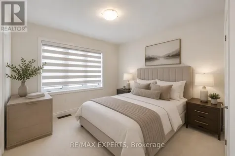 11 Union Boulevard Wasaga Beach ON L9Z 0M6