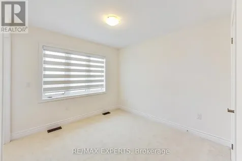 11 Union Boulevard Wasaga Beach ON L9Z 0M6