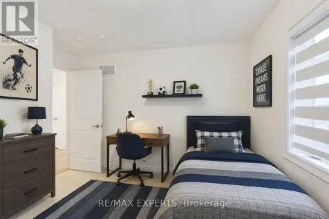 11 Union Boulevard Wasaga Beach ON L9Z 0M6