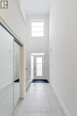 11 Union Boulevard Wasaga Beach ON L9Z 0M6