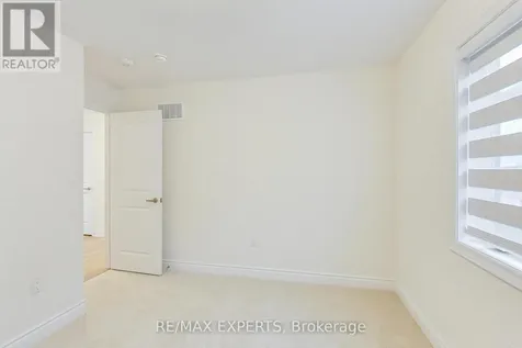 11 Union Boulevard Wasaga Beach ON L9Z 0M6