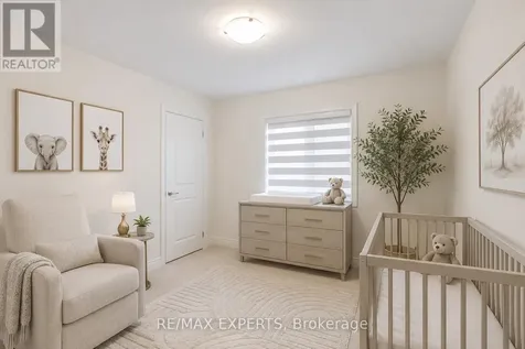 11 Union Boulevard Wasaga Beach ON L9Z 0M6
