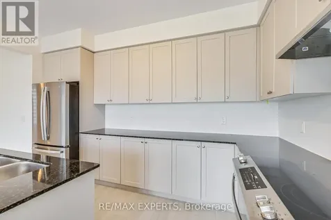 11 Union Boulevard Wasaga Beach ON L9Z 0M6