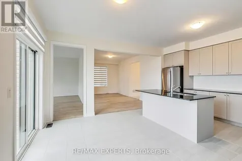 11 Union Boulevard Wasaga Beach ON L9Z 0M6