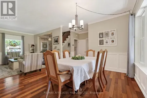127 Lawrence Avenue Cornwall ON K6H 4H4