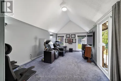 127 Lawrence Avenue Cornwall ON K6H 4H4