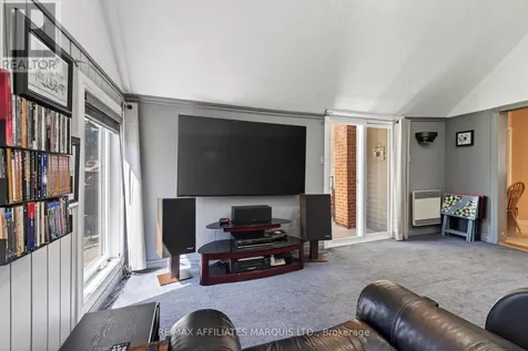 127 Lawrence Avenue Cornwall ON K6H 4H4