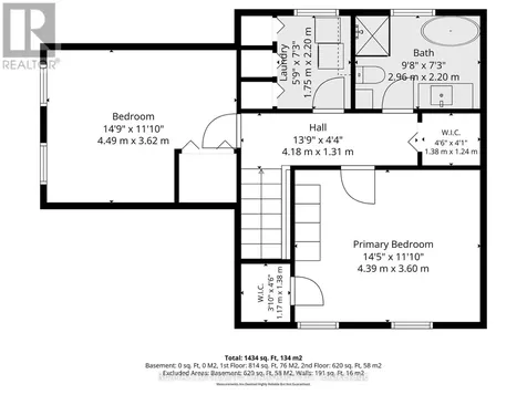127 Lawrence Avenue Cornwall ON K6H 4H4