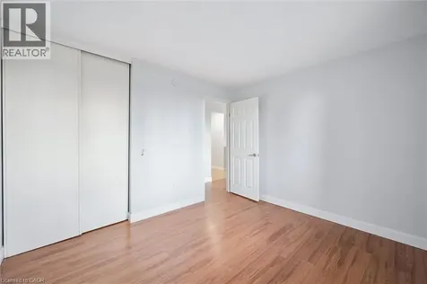 64 Benton Street Kitchener ON N2G 4L9