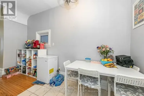 121 Osgoode Street Ottawa ON K1N 6S5