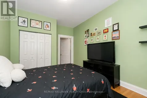 121 Osgoode Street Ottawa ON K1N 6S5