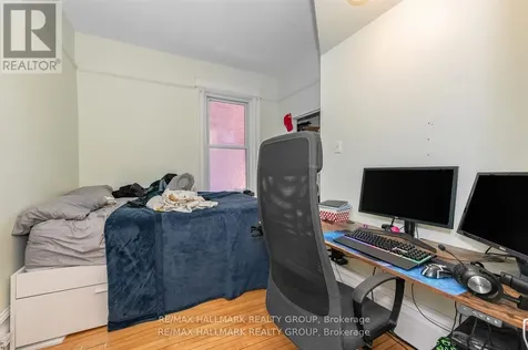 121 Osgoode Street Ottawa ON K1N 6S5