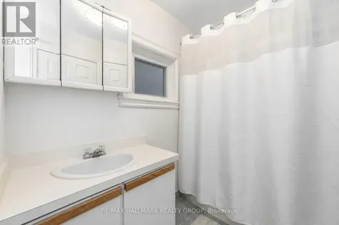 121 Osgoode Street Ottawa ON K1N 6S5